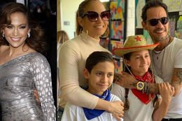 "Boşanma işinde ustalaştım"