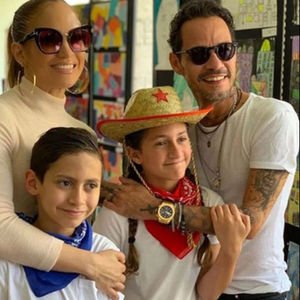 "Boşanma işinde ustalaştım"