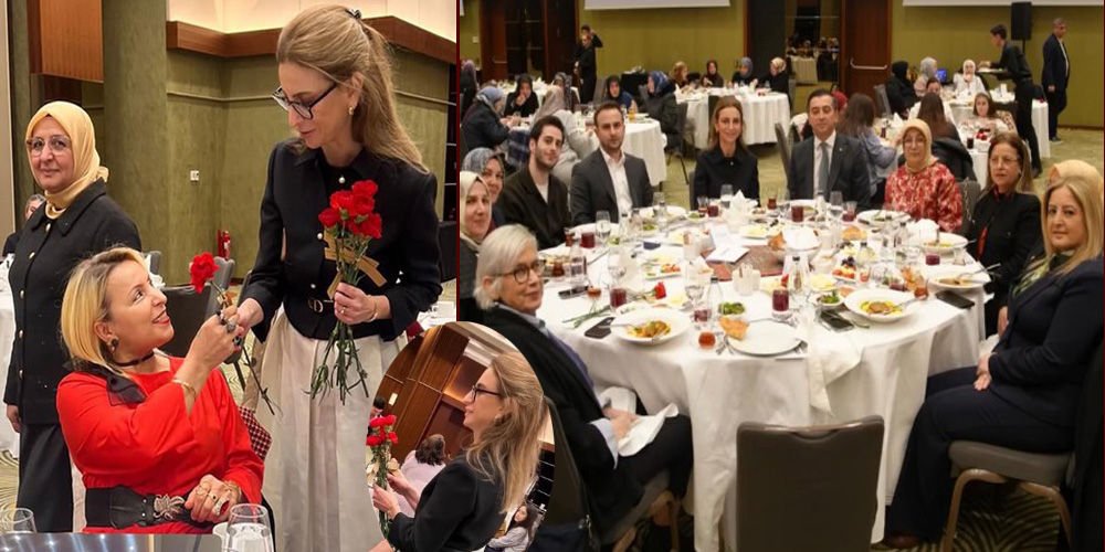 Musıkî Eğitim Vakfı’ndan davet...