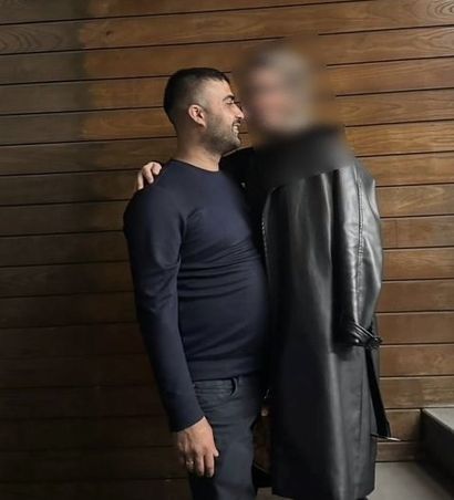 Hayatını kaybeden Kadir Ataibiş, 29 yaşındaydı.