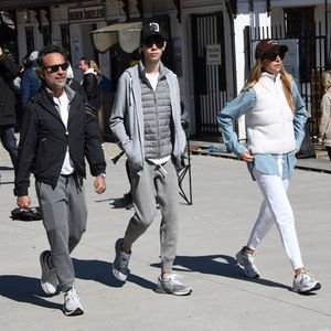 Bebek yeniden cıvıl cıvıl...