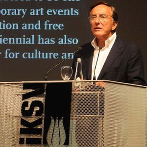 Eczacıbaşı’ndan genç girişimcilere "Başarı" formülü