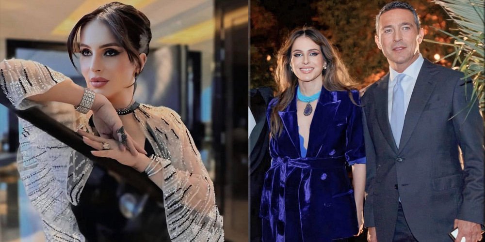 'Koç' 54 yaşında...