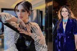 'Koç' 54 yaşında...