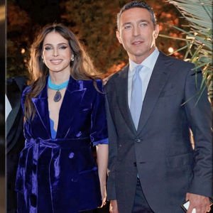 'Koç' 54 yaşında...