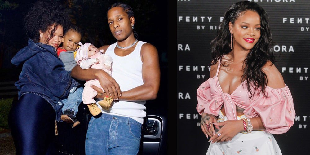 Cinayete teşebbüsle suçlandı