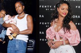 Cinayete teşebbüsle suçlandı