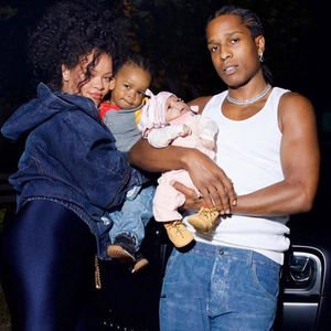 Cinayete teşebbüsle suçlandı