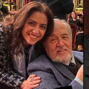 İlber Ortaylı’ya anlamlı destek...