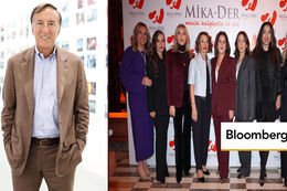 HT Kulüp'te bu hafta...