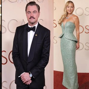 Oscar Ödülleri sahiplerini buldu