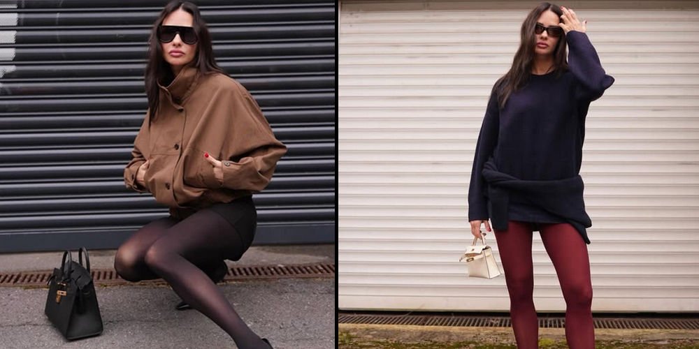 Boşanmanın ardından işbirlikleri hız kazandı