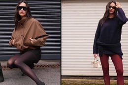 Boşanmanın ardından işbirlikleri hız kazandı