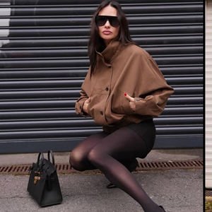 Boşanmanın ardından işbirlikleri hız kazandı