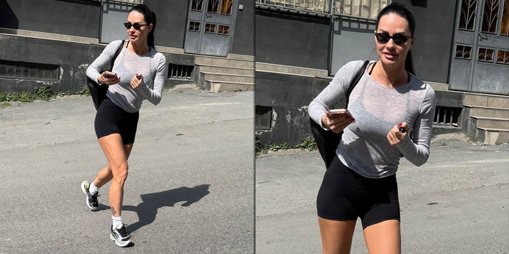 Aşk soruları yanıtsız kaldı