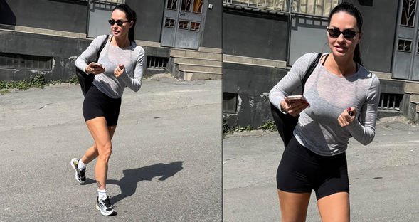 Aşk soruları yanıtsız kaldı