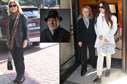 Sabancı Ailesi’nden İlber Ortaylı’ya son veda