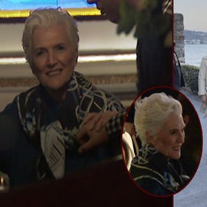 Gündüz Boğaz'da gece Bebek'te...