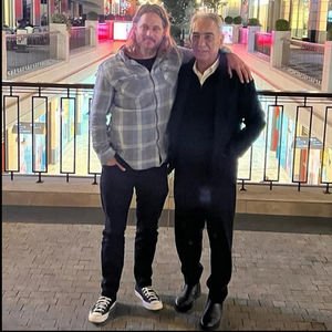 "Kuzey’in Kaşifi İstanbul’da"