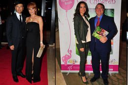 Bayram rotaları belli oldu...