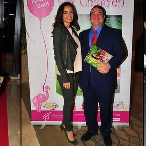 Bayram rotaları belli oldu...