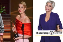 HT Kulüp'te bu hafta...