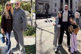 İş dünyası tatilde...