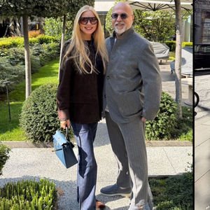 İş dünyası tatilde...