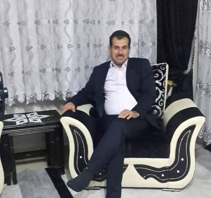 Nidal Hortum da kavgada yaşamını yitirdi.