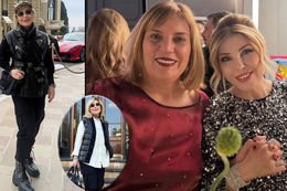 Monako hatırası...