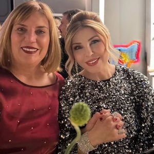 Monako hatırası...