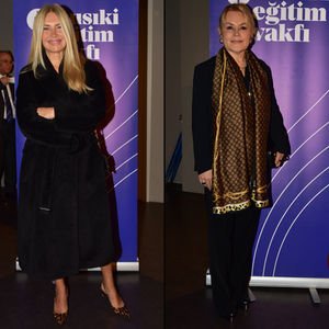 İstanbul’un şarkıları hayat buldu