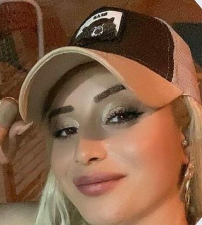 Havva Çubukçu (34)