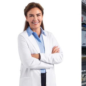 Reklam yıldızı oldu...