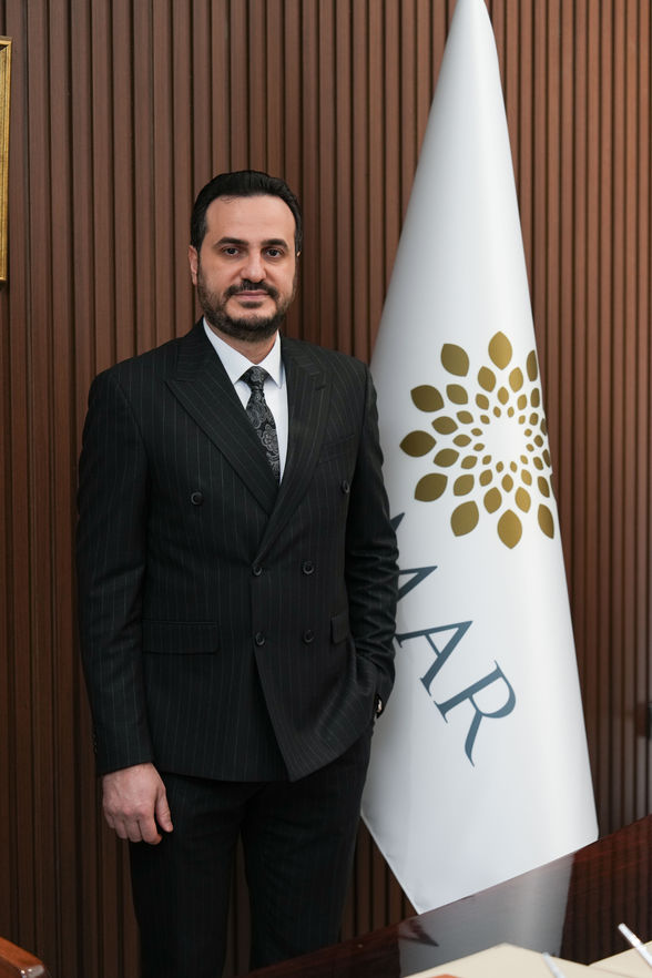 Emrullah Yedikardeş