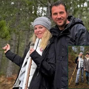 Koçibey'in Bolu molası...