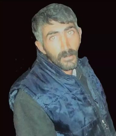 Cafer Başeğmez’in ağabeyi Emrah Başeğmez, boşandığı Esra Başeğmez'i katletmişti.