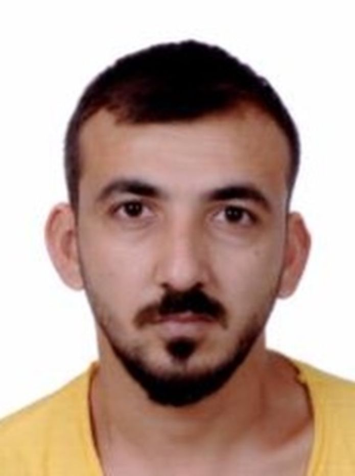 Erdal Kökyayan 