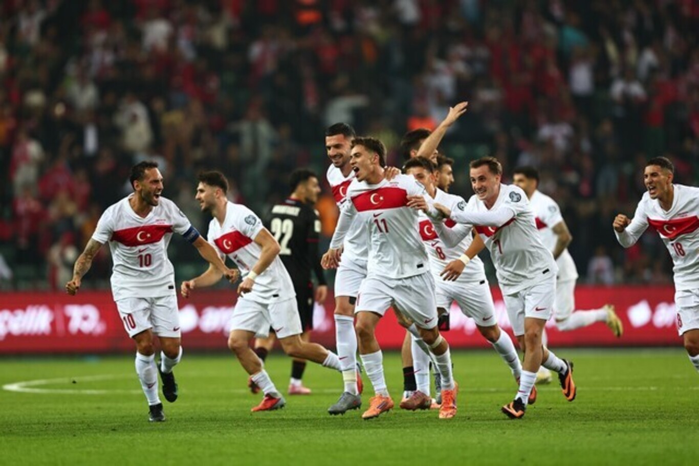 T rkiye Avustralya Ma Ne Zaman Saat Ka ta Milli Ma Tarihi Ve t-rkiye-avustralya-ma-ne-zaman-saat-ka-ta-milli-ma-tarihi-ve