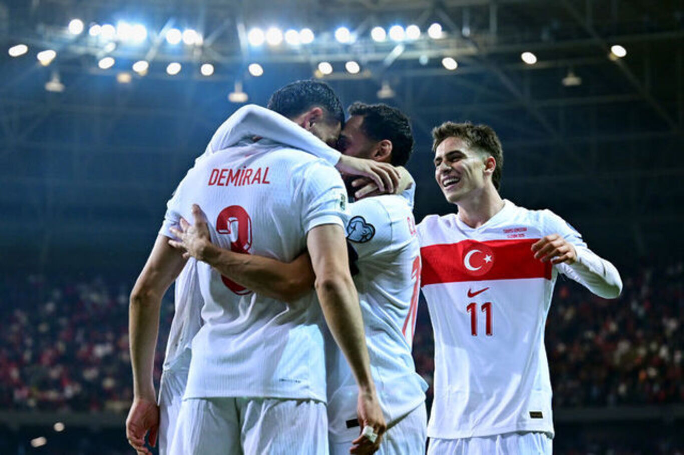 T rkiye Avustralya Ma Ne Zaman Saat Ka ta Milli Ma Tarihi Ve t-rkiye-avustralya-ma-ne-zaman-saat-ka-ta-milli-ma-tarihi-ve
