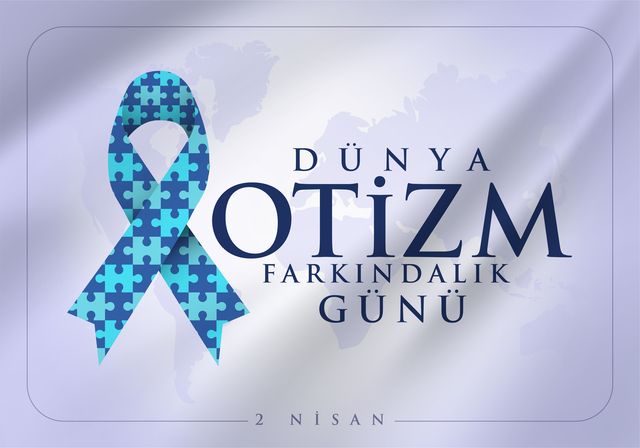 Dünya Otizm Farkındalık Günü mesajları: 2 Nisan Dünya Otizm Farkındalık Günü anlam ve önemi nedir?