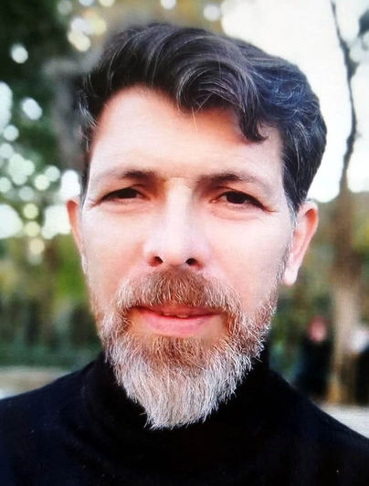 Süleyman Köşker, yatağında can verdi.