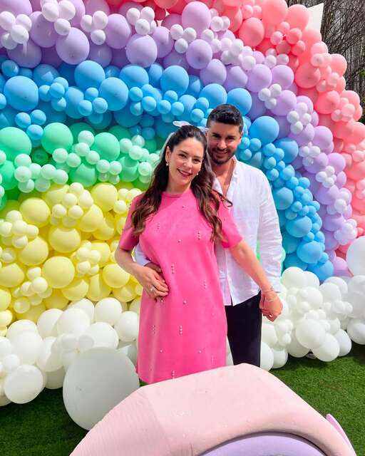 <strong>"HER ŞEYE HAKİMİZ" </strong>