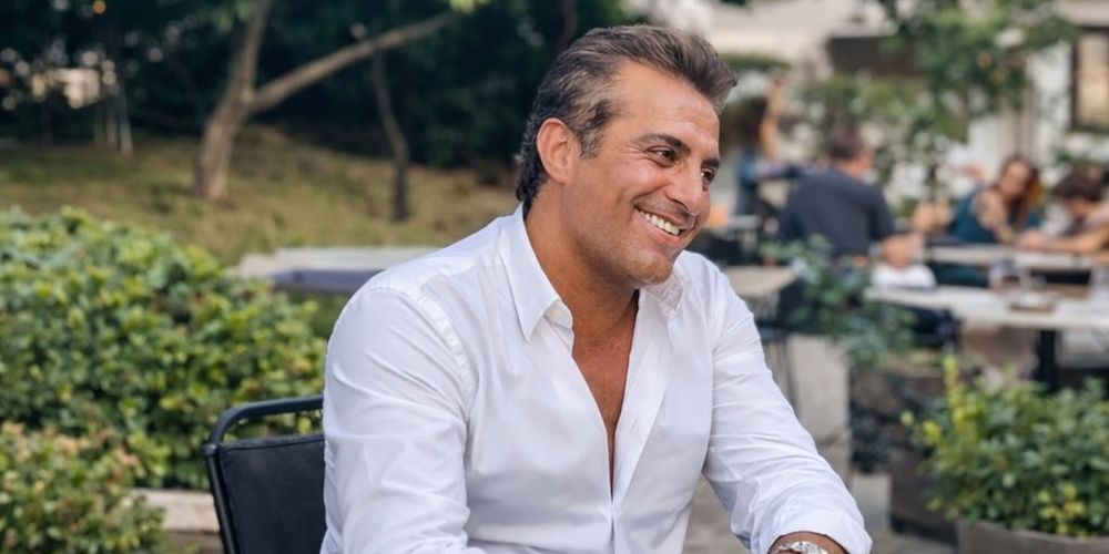 “İnsan Aplikasyonları” okurla buluşuyor