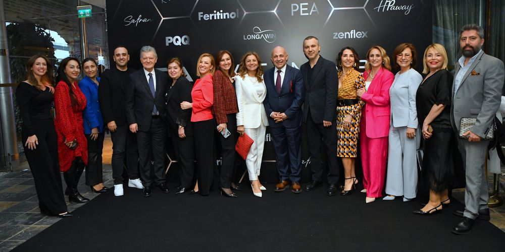 Boğaz’da “Mutluluk”