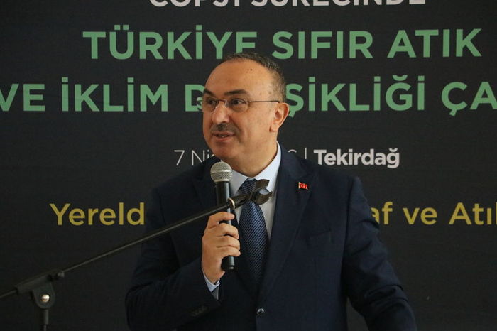 Vali Recep Soytürk