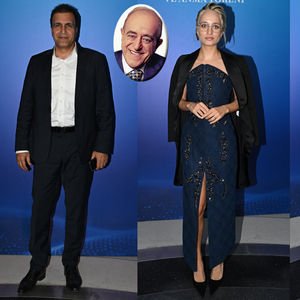 Sakıp Sabancı ödüllerle anıldı