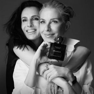 Markaları için kamera karşısına geçtiler