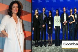 HT Kulüp'te bu hafta...