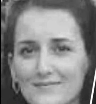 39 yaşındaki Türkan Bildik, eşi tarafından öldürüldü.